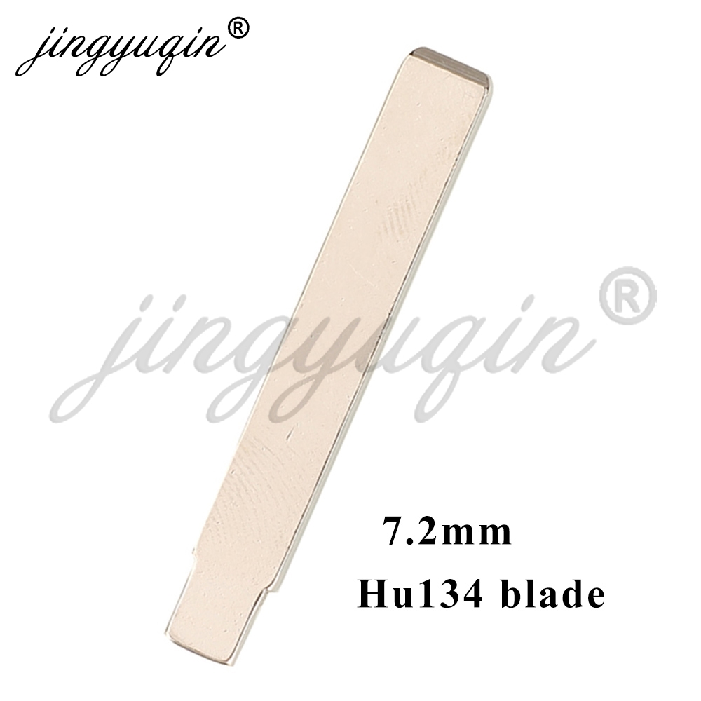 Jingyuqin 5/10/15pcs HU134 Kun - Fire Starting Kit ulasan dan harga