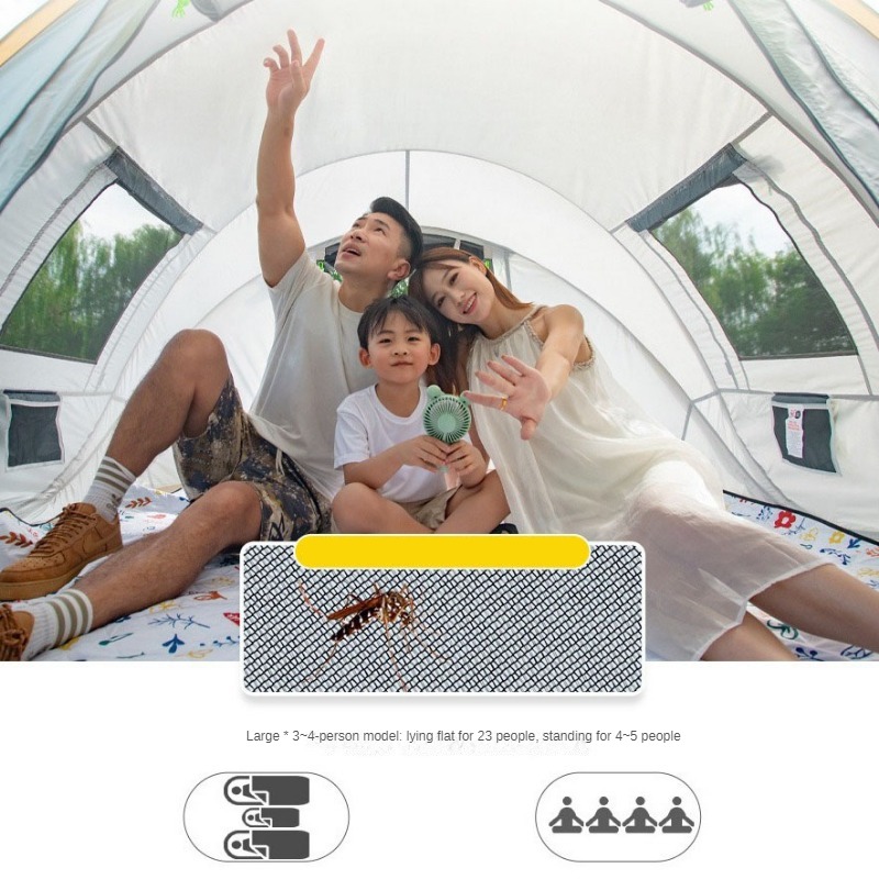 Tenda luar ruangan anti air, t - Emergency Mylar Tent ulasan dan harga