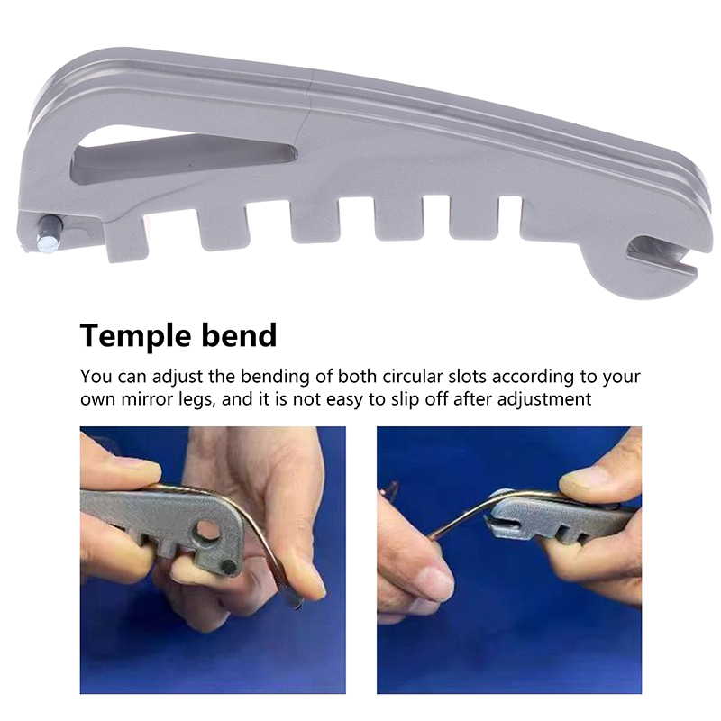 Tang Multifungsi untuk Kacamat - Multi Tool Plier ulasan dan harga