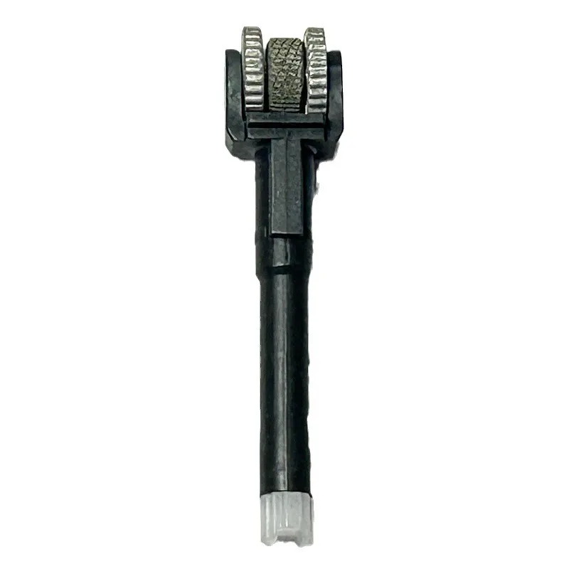 Aksesoris Pemantik Clipper, Ra - Fire Starting Kit ulasan dan harga