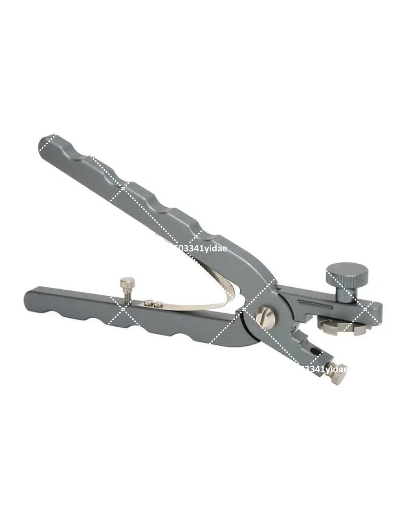 Alat Perbaikan Jam Tangan Tang - Multi Tool Plier ulasan dan harga