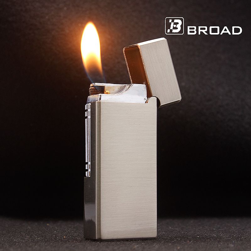 Pemantik Gas Batu Api Luas Pem - Fire Starting Kit ulasan dan harga